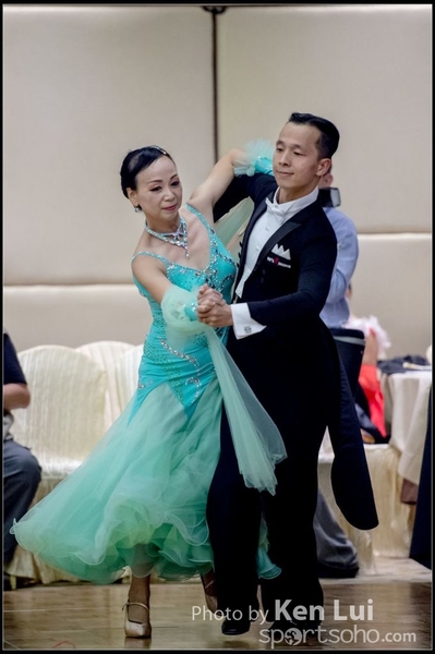 20161023 dance 1332