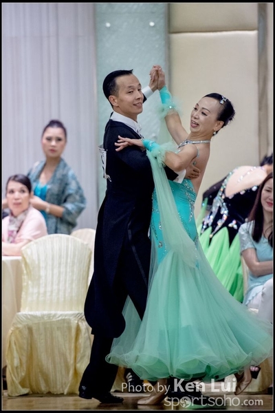 20161023 dance 1334