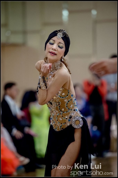 20161023 dance 1337