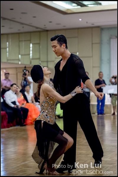 20161023 dance 1338