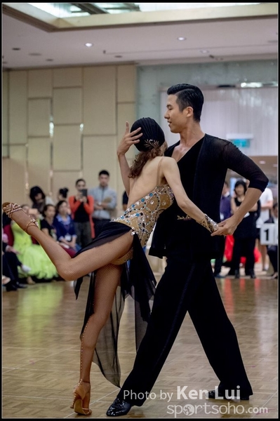 20161023 dance 1339