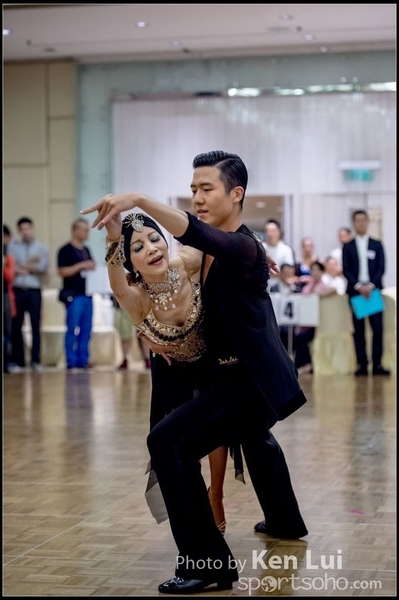 20161023 dance 1340