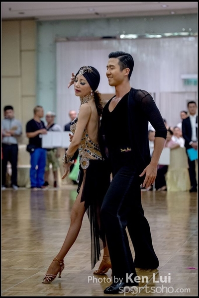 20161023 dance 1341