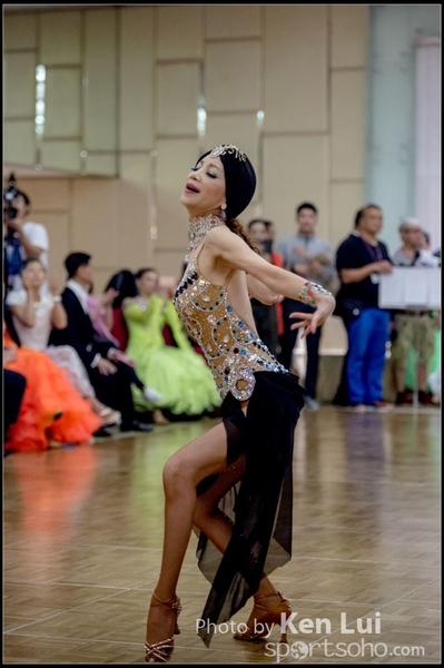 20161023 dance 1342