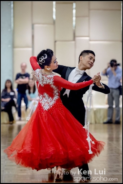 20161023 dance 1343