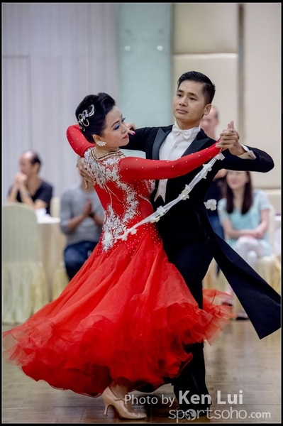 20161023 dance 1344