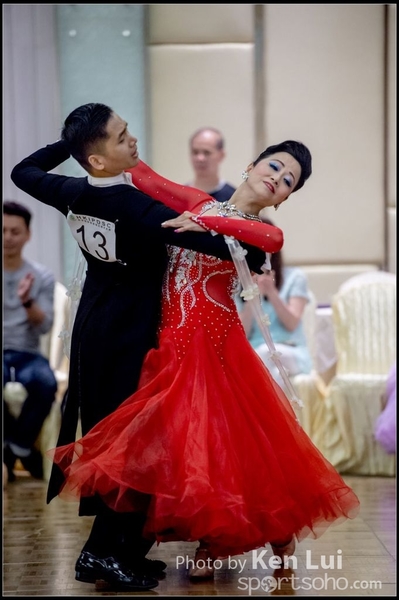 20161023 dance 1345