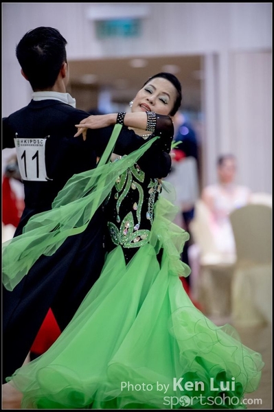 20161023 dance 1346