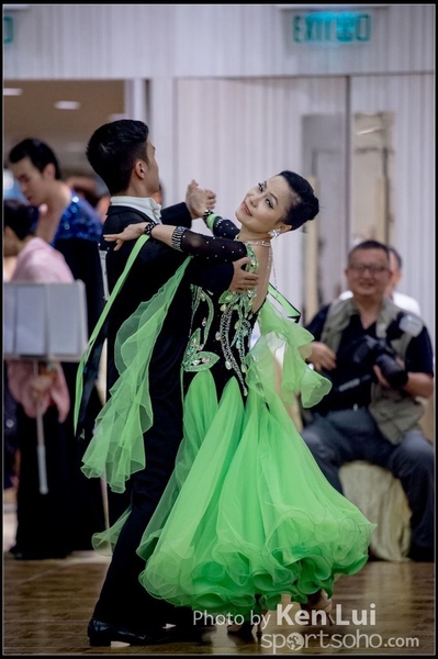 20161023 dance 1348