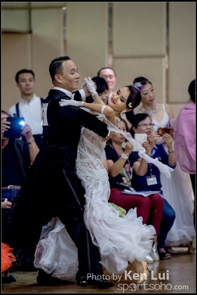 20161023 dance 1349