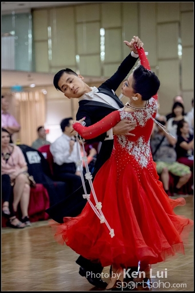 20161023 dance 1350