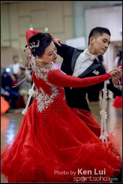 20161023 dance 1351