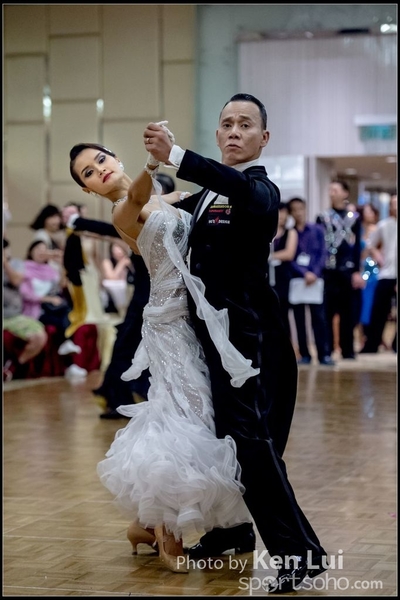 20161023 dance 1392
