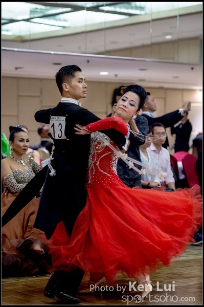 20161023 dance 1393