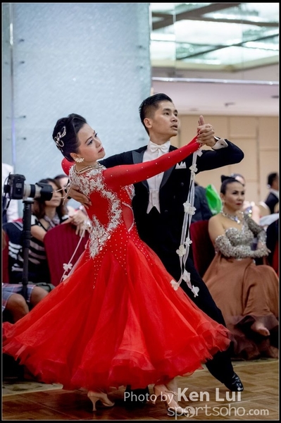 20161023 dance 1395