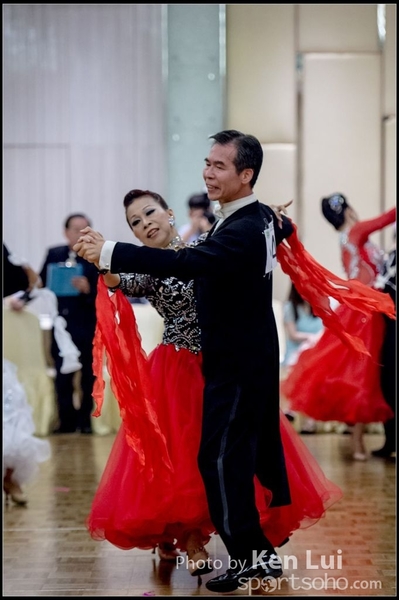 20161023 dance 1401