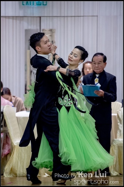 20161023 dance 1404