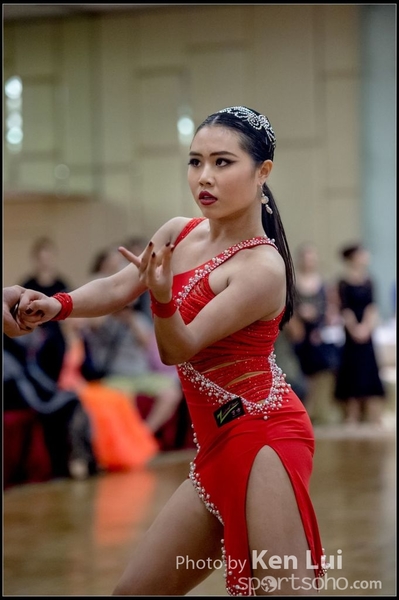 20161023 dance 1409