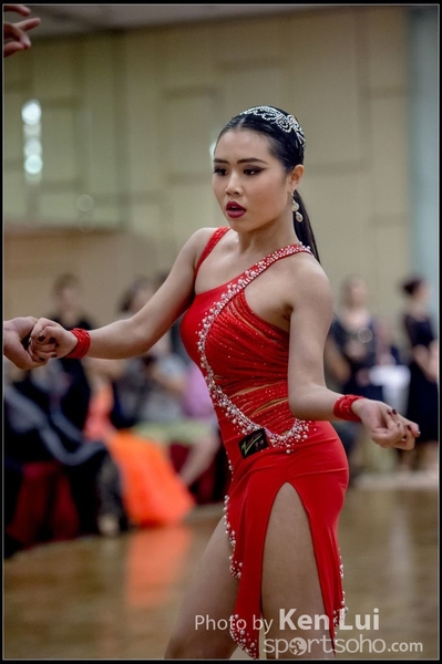 20161023 dance 1410