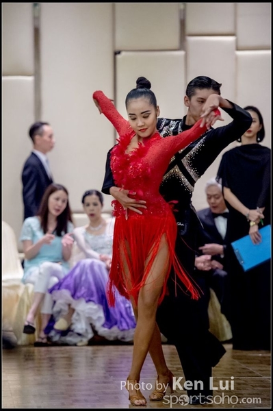 20161023 dance 1414