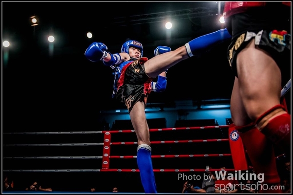 2016-10-22 Muaythai 0002