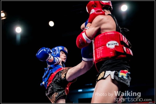 2016-10-22 Muaythai 0003