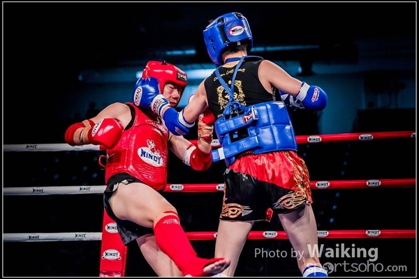 2016-10-22 Muaythai 0004