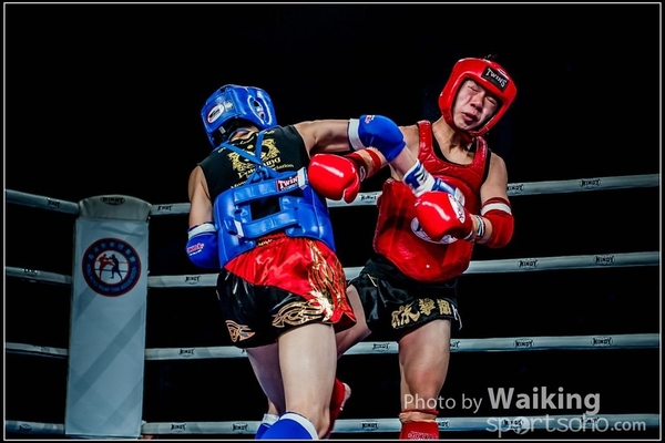 2016-10-22 Muaythai 0005