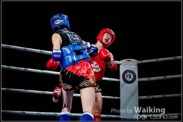 2016-10-22 Muaythai 0006