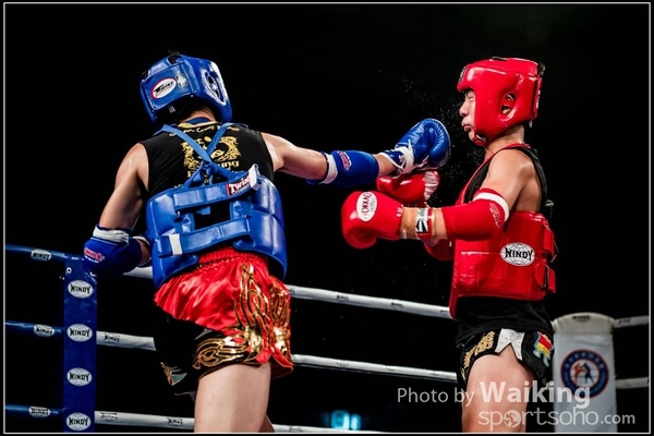 2016-10-22 Muaythai 0007