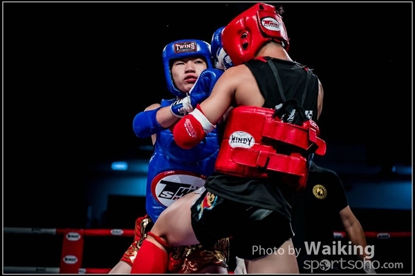 2016-10-22 Muaythai 0008