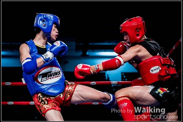 2016-10-22 Muaythai 0009