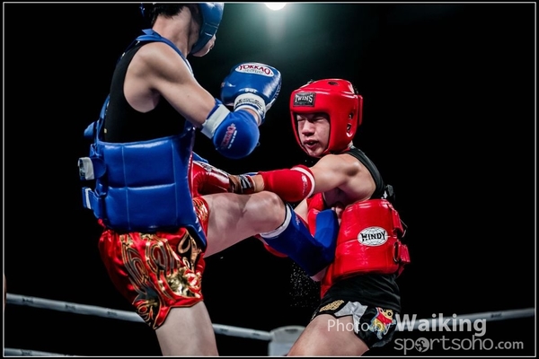 2016-10-22 Muaythai 0010