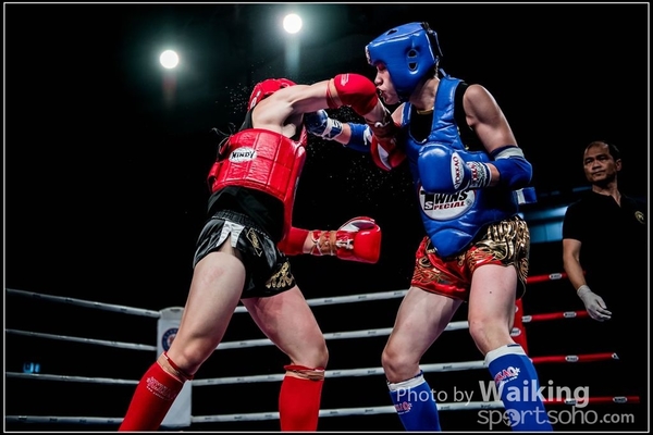 2016-10-22 Muaythai 0014