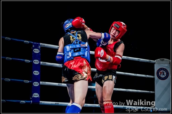 2016-10-22 Muaythai 0015
