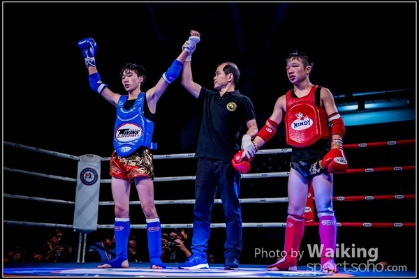 2016-10-22 Muaythai 0016