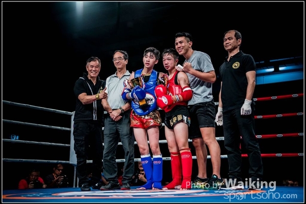 2016-10-22 Muaythai 0017