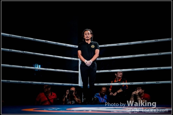 2016-10-22 Muaythai 0018
