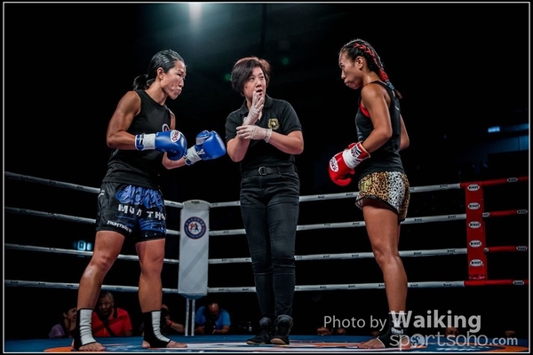 2016-10-22 Muaythai 0037