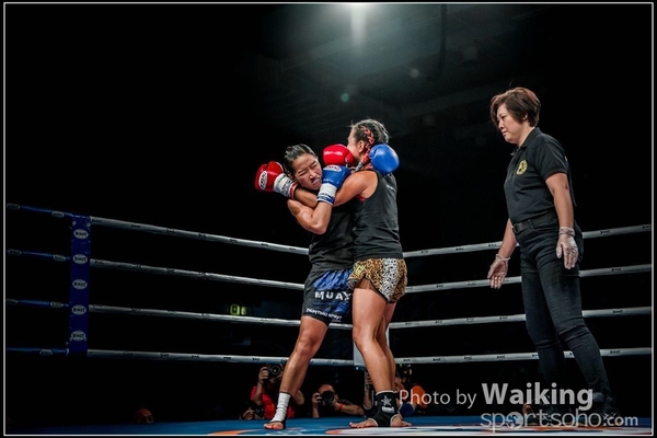 2016-10-22 Muaythai 0038