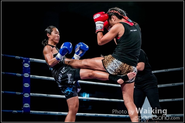 2016-10-22 Muaythai 0039