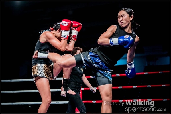 2016-10-22 Muaythai 0041