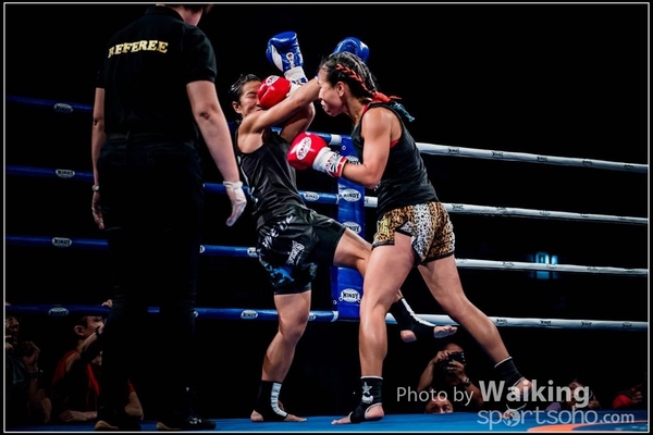 2016-10-22 Muaythai 0044