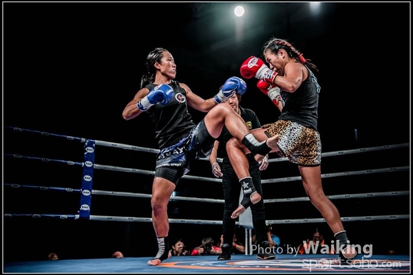 2016-10-22 Muaythai 0045