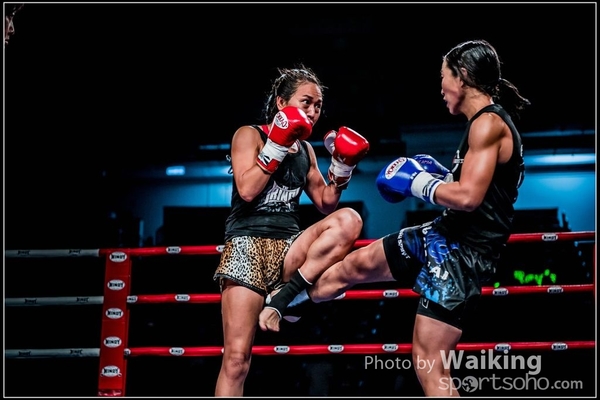 2016-10-22 Muaythai 0046