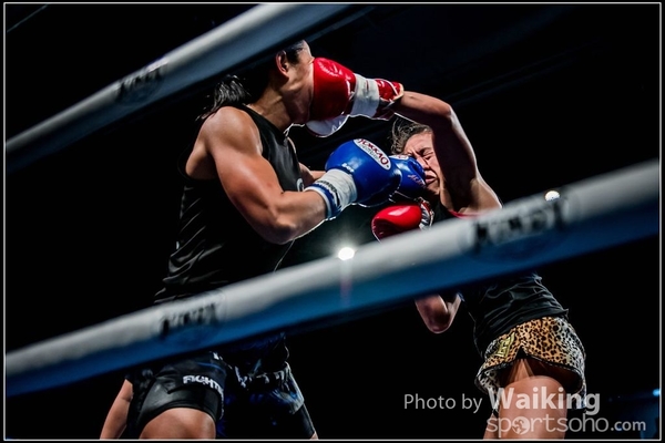 2016-10-22 Muaythai 0047