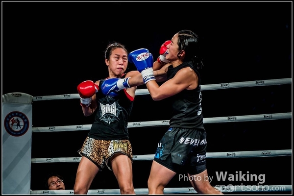 2016-10-22 Muaythai 0048