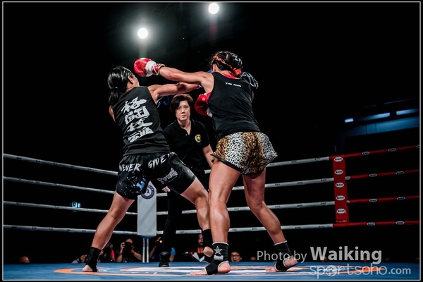 2016-10-22 Muaythai 0050