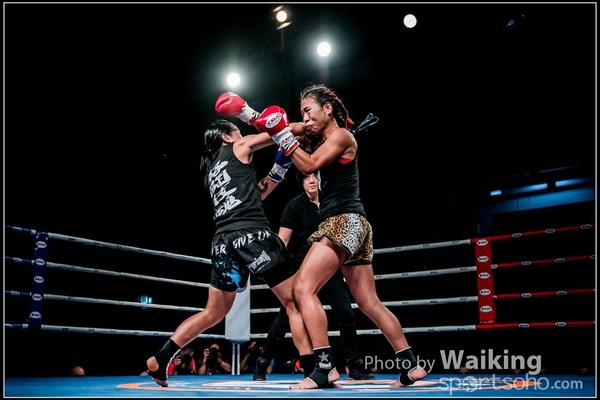 2016-10-22 Muaythai 0051