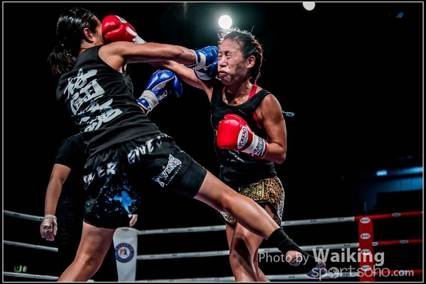 2016-10-22 Muaythai 0052